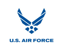 Air Force