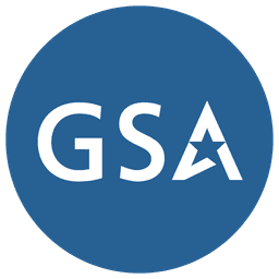 GSA
