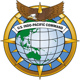 INDOPACOM