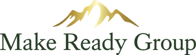 Make Ready Group